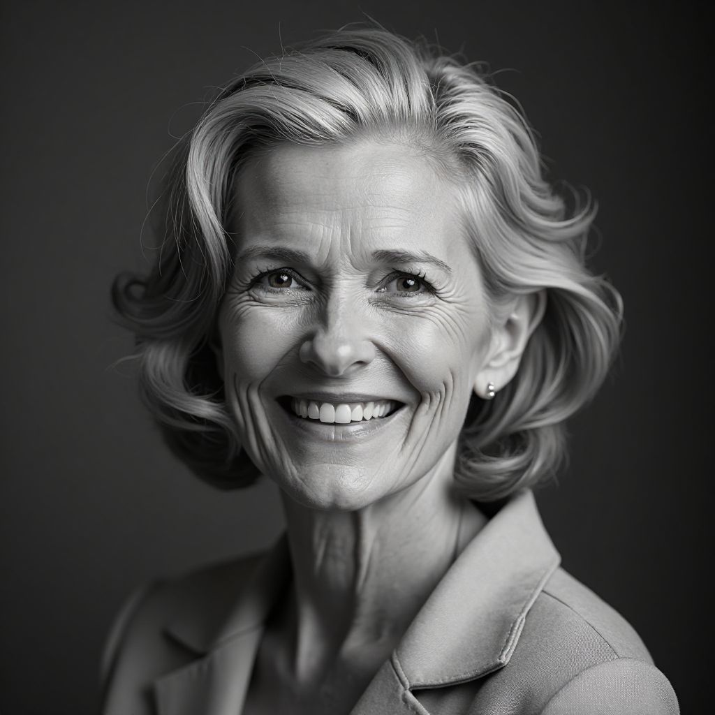 Amara Wilson testimonial